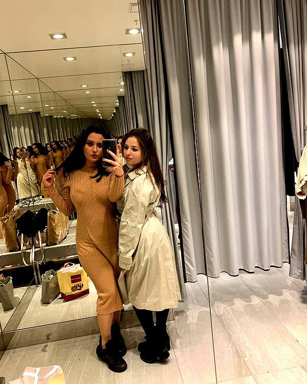 emily_new2 instagram image archive image