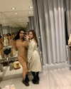 emily_new2 Altpins Profile Picture