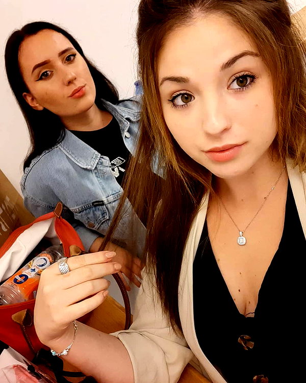 emily_new2 instagram image archive image