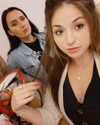 emily_new2 Altpins Profile Picture
