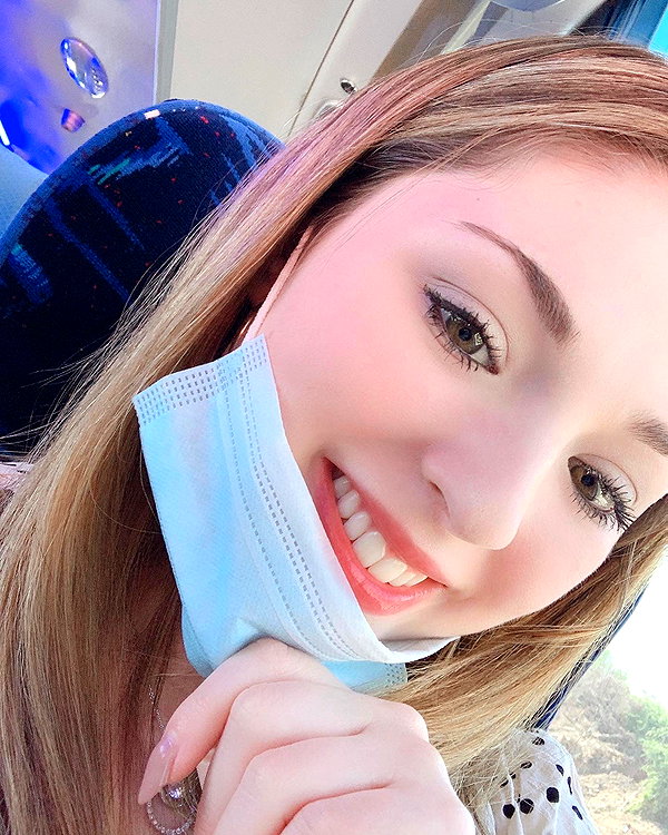 emily_new2 instagram image archive image