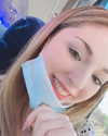 emily_new2 Altpins Profile Picture