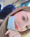emily_new2 Altpins Profile Picture