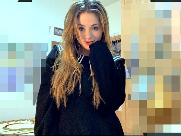 emily_new2 instagram image archive image