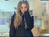 emily_new2 Altpins Profile Picture