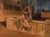 emily_new2 Altpins Profile Picture