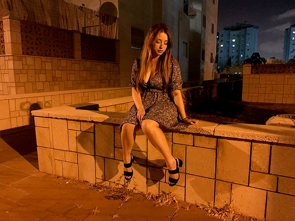 emily_new2 instagram image archive image