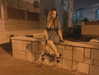 emily_new2 Altpins Profile Picture