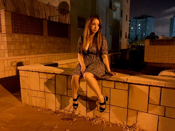 emily_new2 instagram image archive image