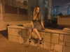emily_new2 Altpins Profile Picture