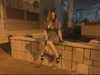 emily_new2 Altpins Profile Picture