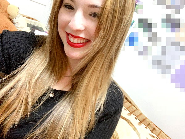 emily_new2 instagram image archive image