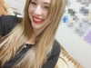 emily_new2 Altpins Profile Picture