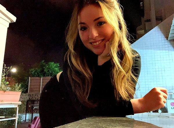 emily_new2 instagram image archive image
