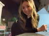 emily_new2 Altpins Profile Picture