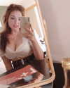emily_new2 Altpins Profile Picture