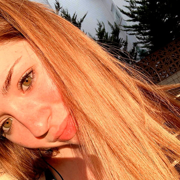 emily_new2 instagram image archive image