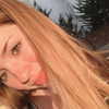emily_new2 Altpins Profile Picture
