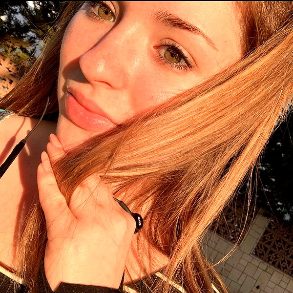 emily_new2 instagram image archive image