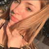emily_new2 Altpins Profile Picture