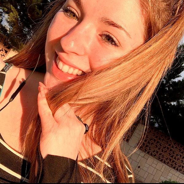 emily_new2 instagram image archive image
