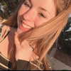 emily_new2 Altpins Profile Picture