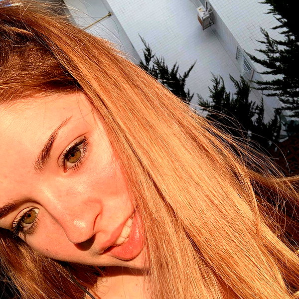 emily_new2 instagram image archive image