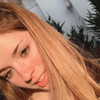 emily_new2 Altpins Profile Picture