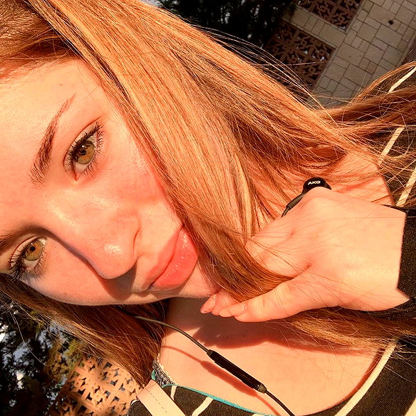 emily_new2 instagram image archive image