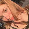 emily_new2 Altpins Profile Picture