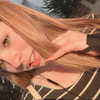 emily_new2 Altpins Profile Picture