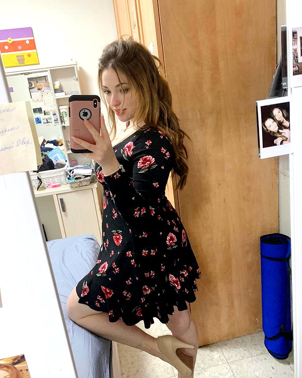 emily_new2 instagram image archive image