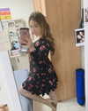 emily_new2 Altpins Profile Picture