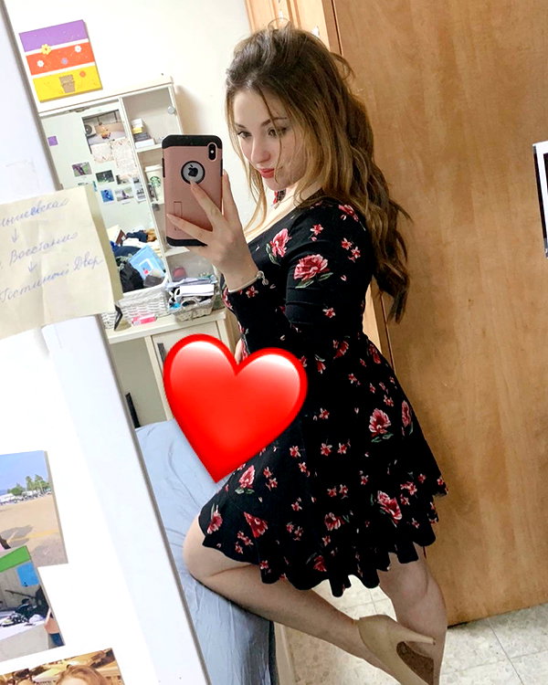 emily_new2 instagram image archive image