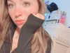emily_new2 Altpins Profile Picture