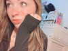 emily_new2 Altpins Profile Picture