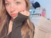 emily_new2 Altpins Profile Picture
