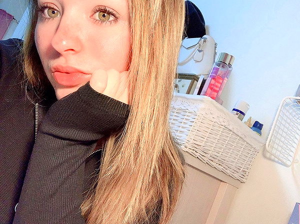 emily_new2 instagram image archive image