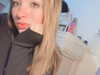 emily_new2 Altpins Profile Picture