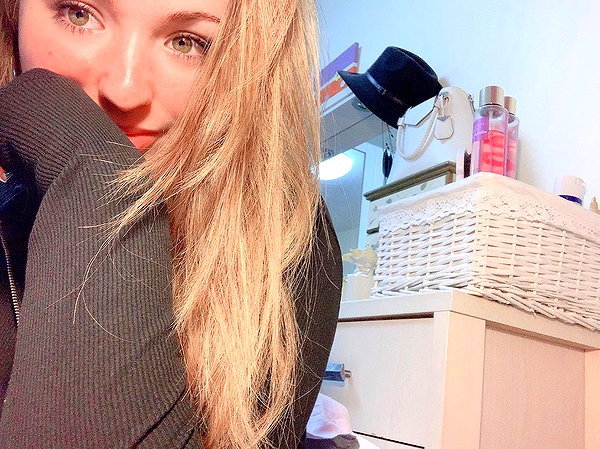 emily_new2 instagram image archive image