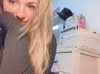 emily_new2 Altpins Profile Picture