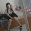emily_new2 Altpins Profile Picture