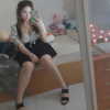 emily_new2 Altpins Profile Picture