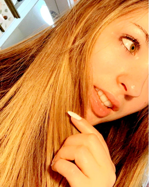 emily_new2 instagram image archive image