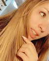 emily_new2 Altpins Profile Picture