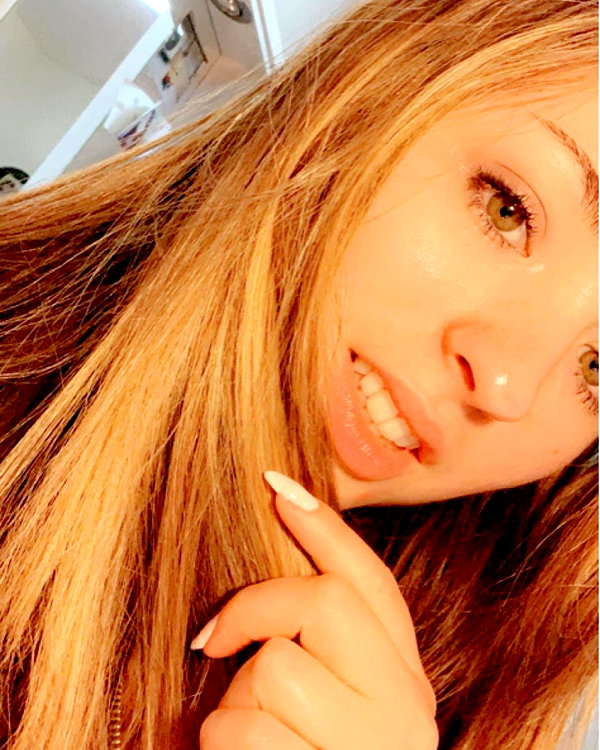 emily_new2 instagram image archive image