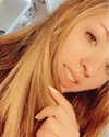 emily_new2 Altpins Profile Picture