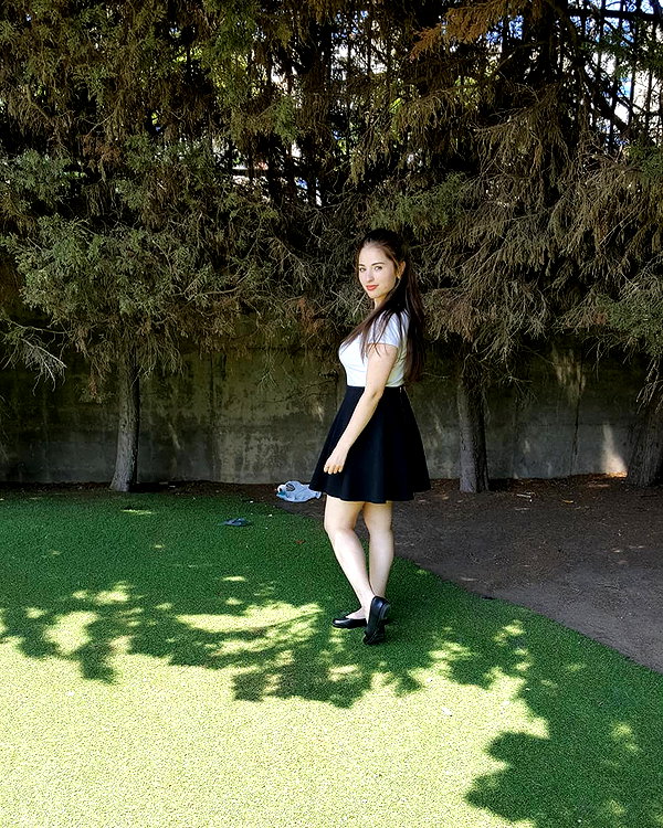 emily_new2 instagram image archive image