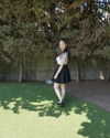 emily_new2 Altpins Profile Picture