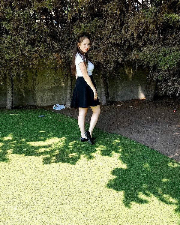 emily_new2 instagram image archive image